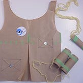 lavoretti per bambini