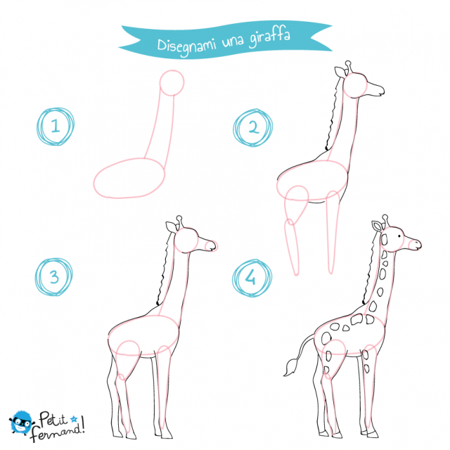 disegni da colorare