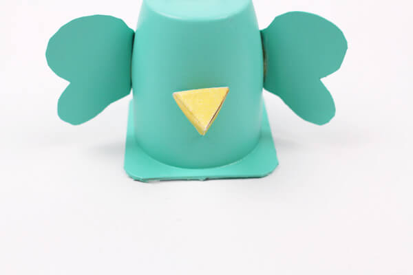 gioco per bambini fai da te