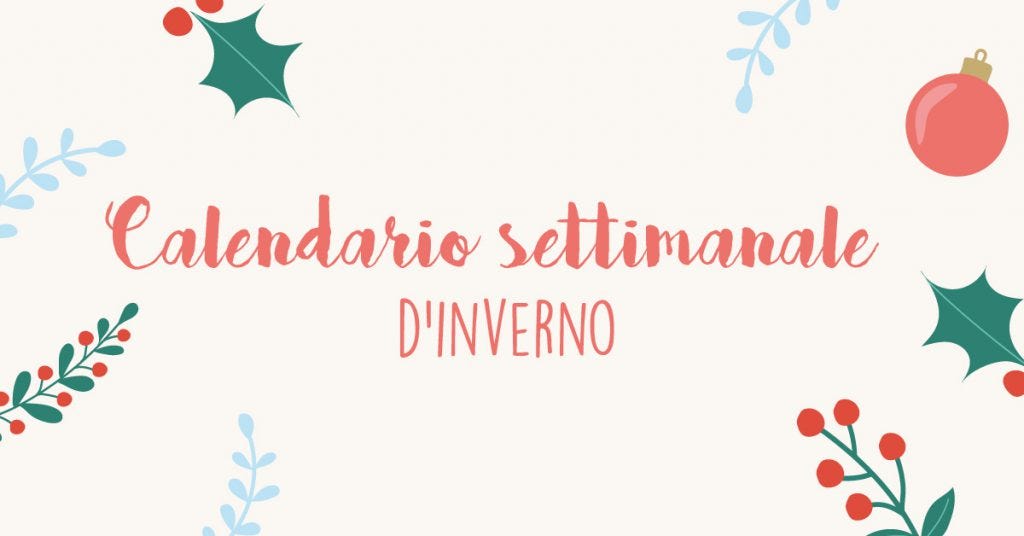 lavoretti creativi
