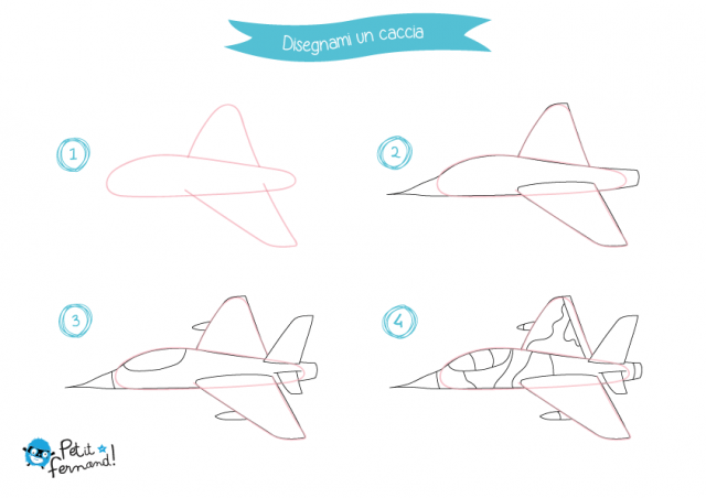 disegni da colorare gratis