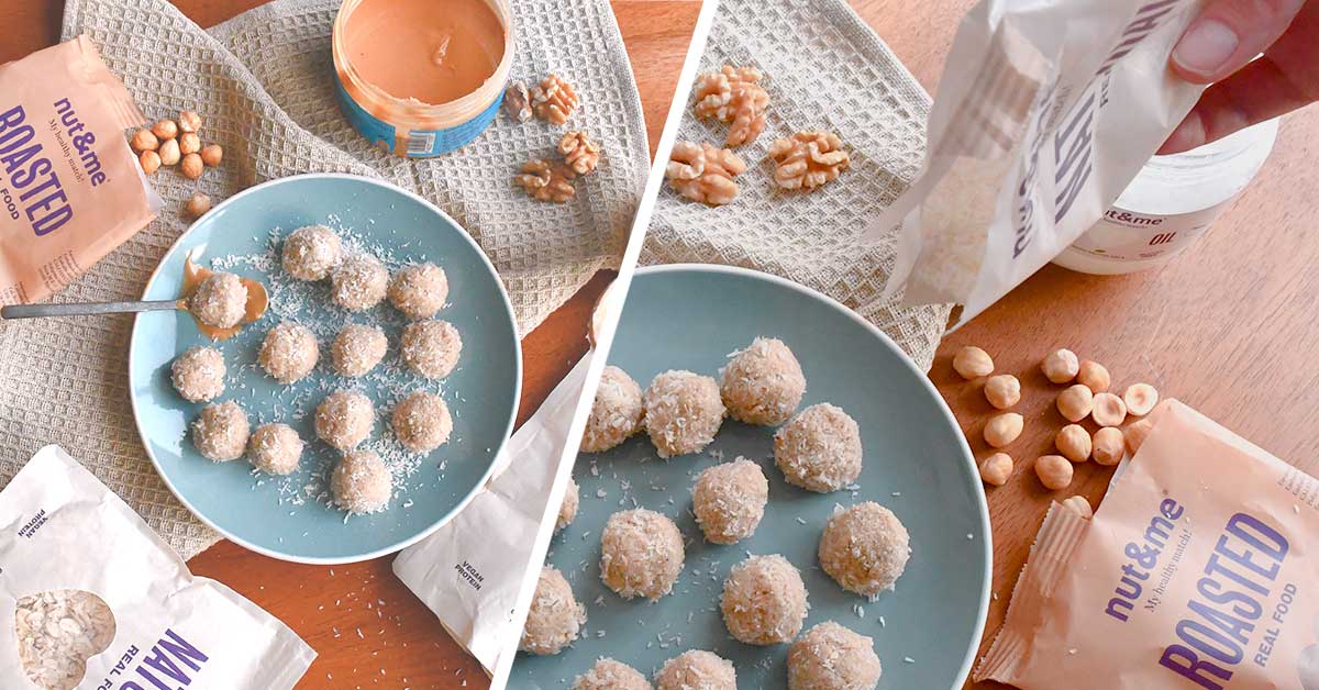 Petit-Fernand-Energy-Balls-Ricetta-Banner