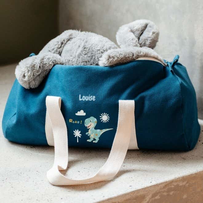 borsa per lo sport