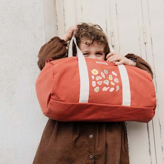 borsa per lo sport