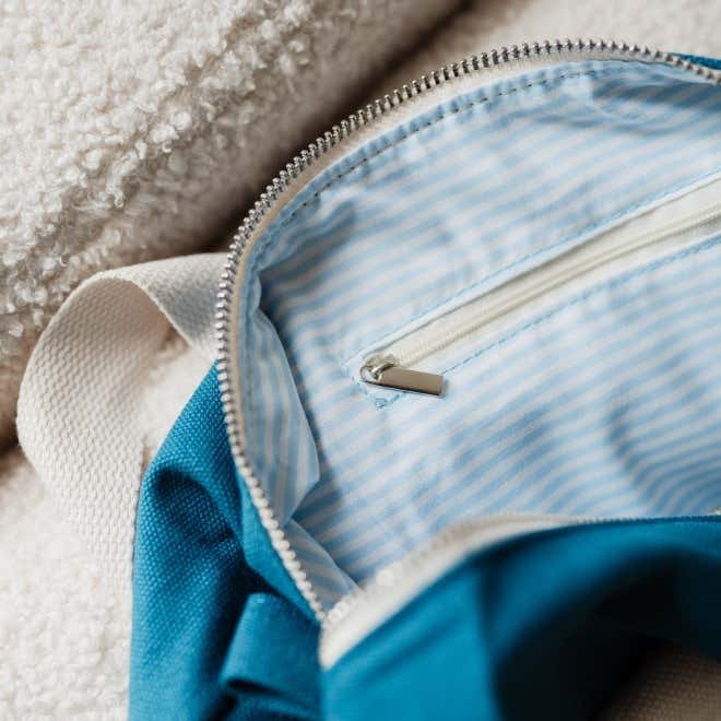 borsa per lo sport