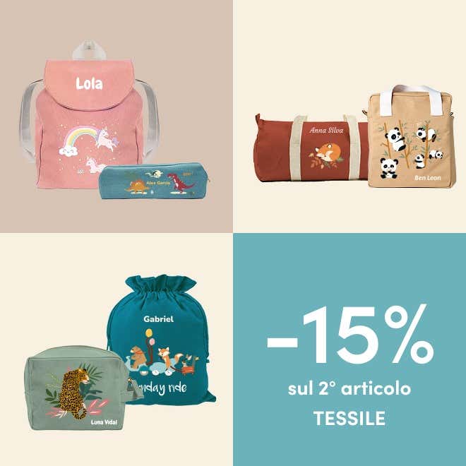 Oferta Famiglia