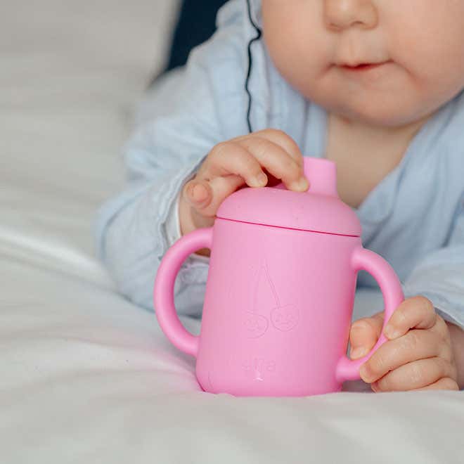 tazza di apprendimento personalizzata
