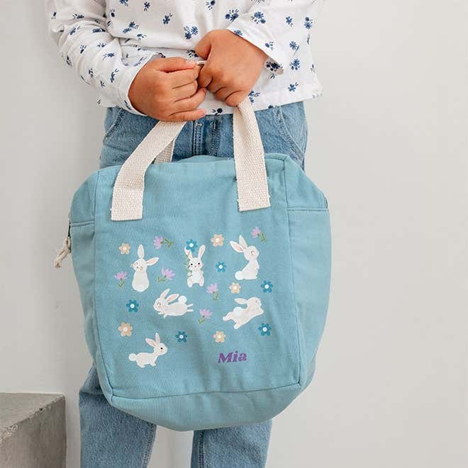 borsa termica piccola