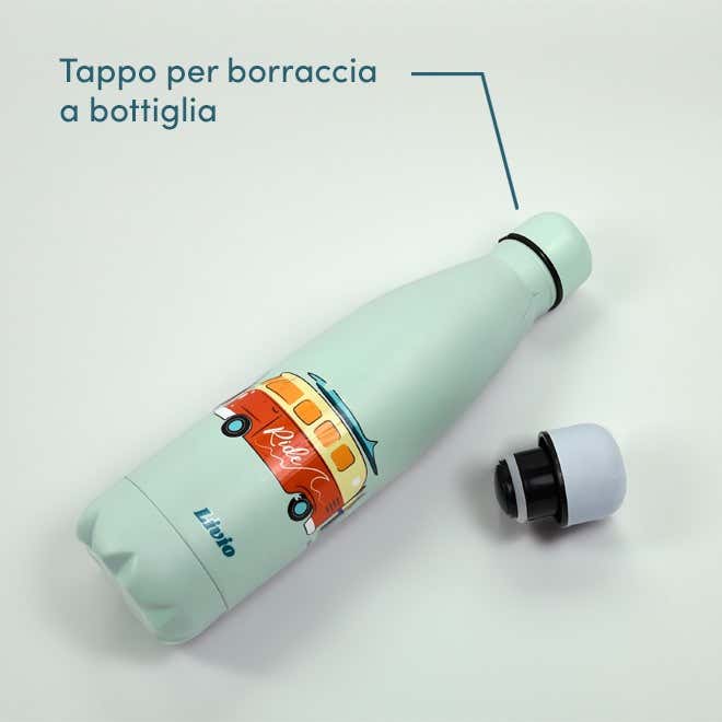 Immagine del prodotto