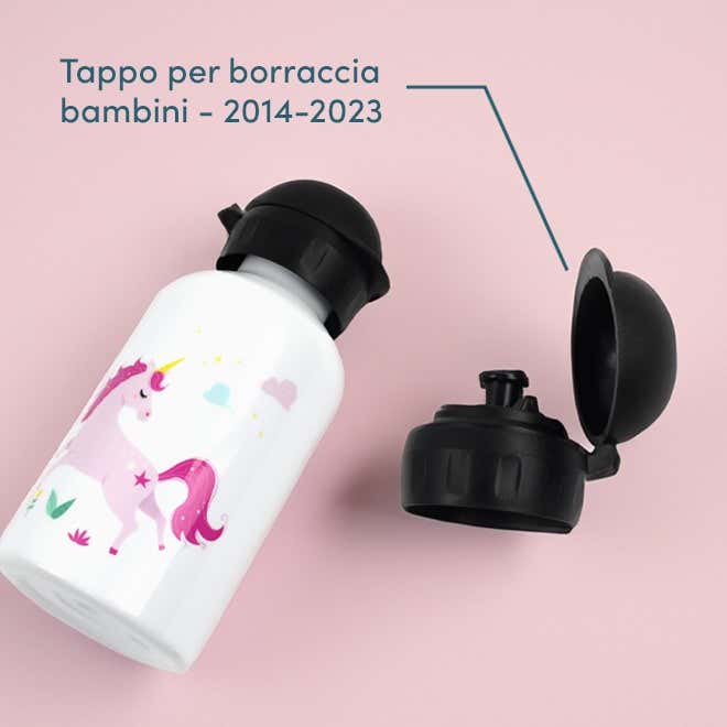 Immagine del prodotto