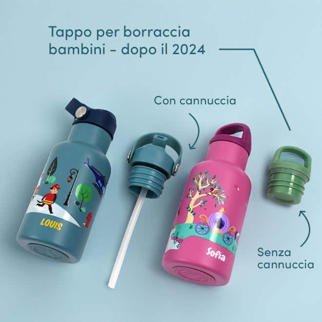 Immagine del prodotto