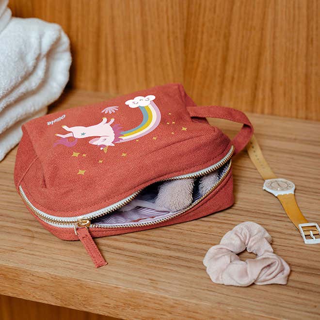 beauty case nome
