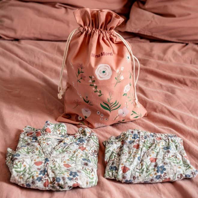 borsa asilo 